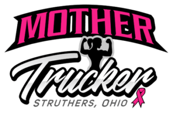 Mother Trucker, LLC