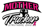 Mother Trucker, LLC