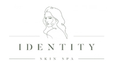 Identity Skin spa