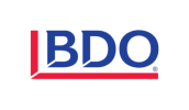 BDO USA, LLP