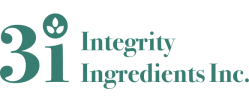 3i Integrity Ingredients