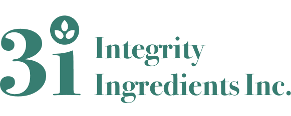 3i Integrity Ingredients