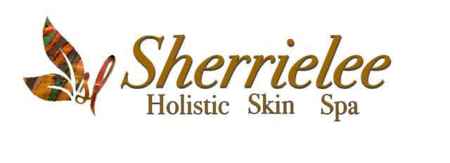 Sherrielee Holistic Skin Spa