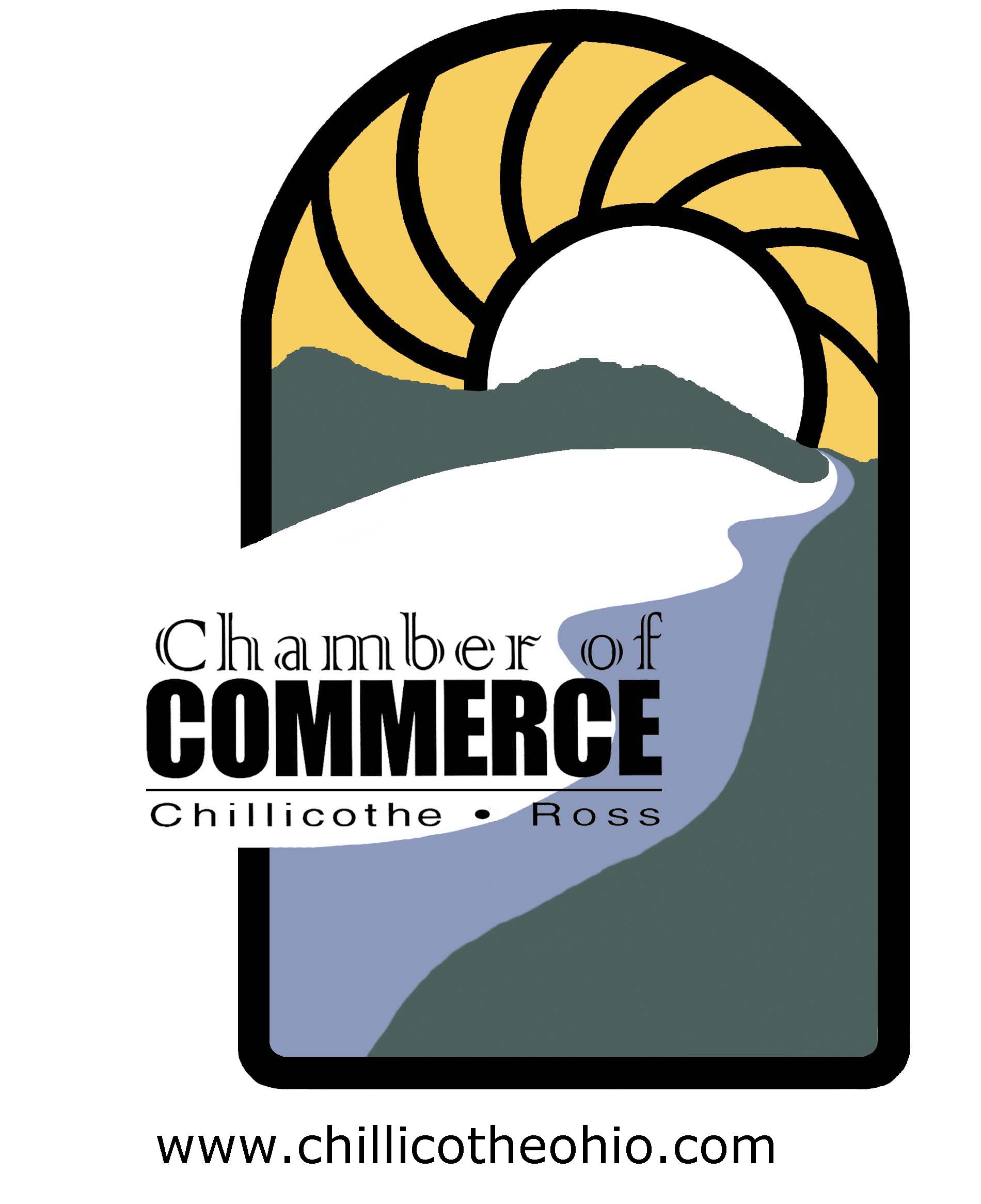 logo of chamber