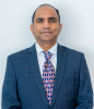 Sumanth Senapathi, EXP Realty