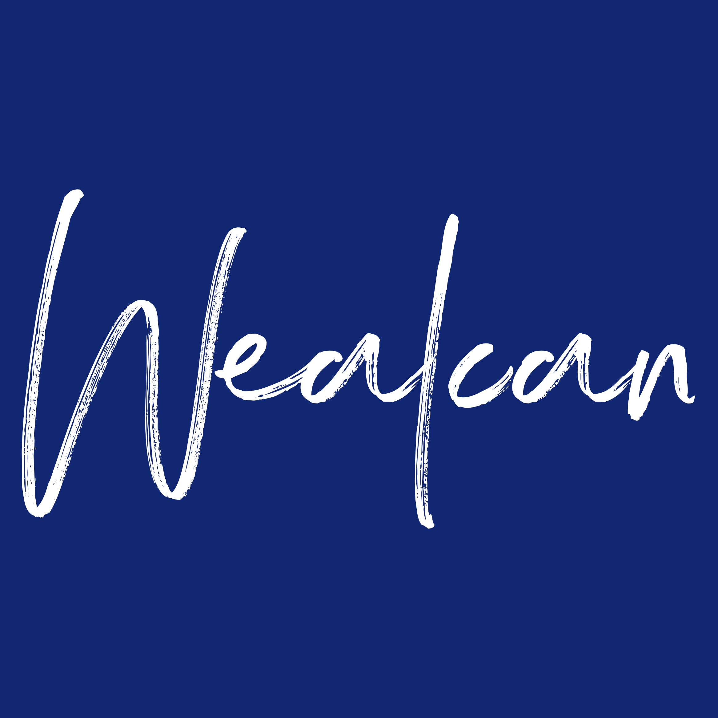 10 % off coupon - Wealcan