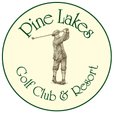 Pine Lakes Golf Club