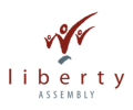 Liberty Assembly of God