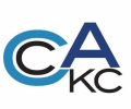 CCA logo