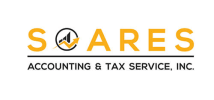 Soares Accounting & Tax Service, Inc.