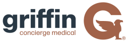 Griffin Concierge Medical