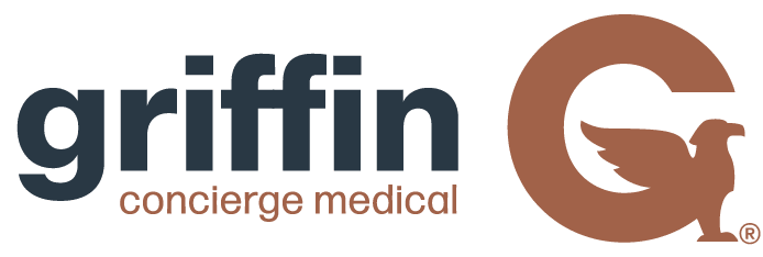 Griffin Concierge Medical