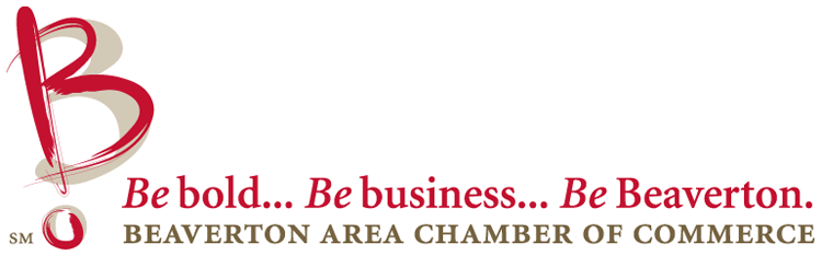 Beaverton Area Chamber of Commerce