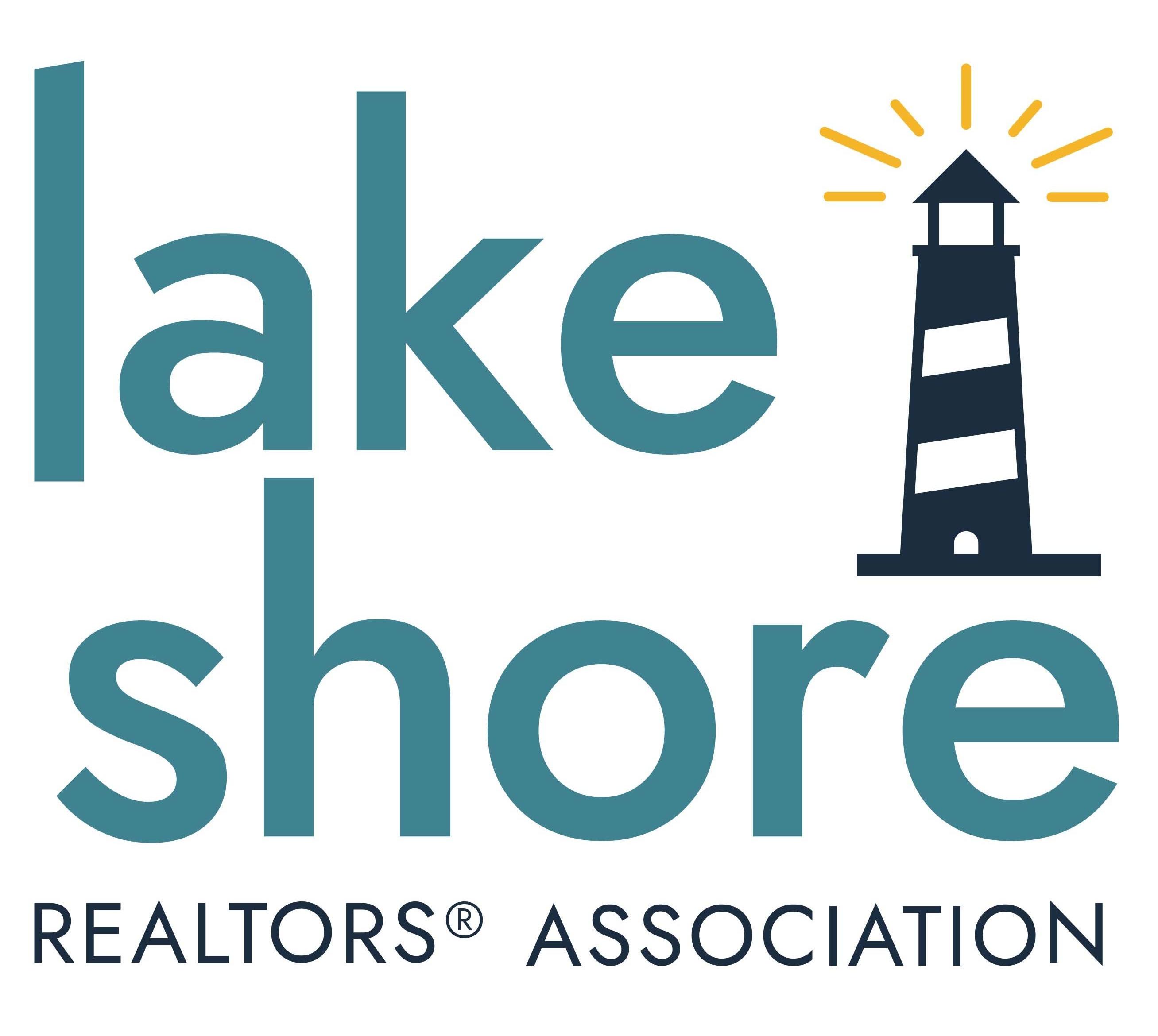 Lakeshore Realtors Association