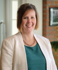 Brietta Collier Individual Image Photo
