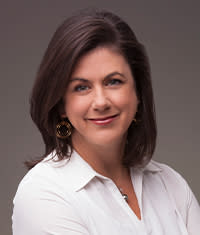 Jennifer Maher
