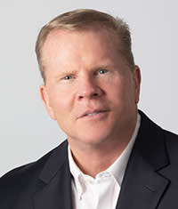 Paul Donahue