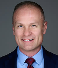 Mike Schutte