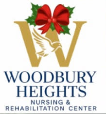 Woodbury Heights