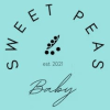 Sweet Peas Baby