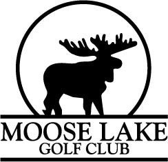 golf club logo