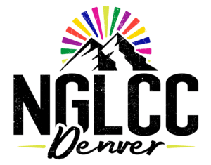 NGLCC Denver