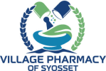 Village Pharmacy