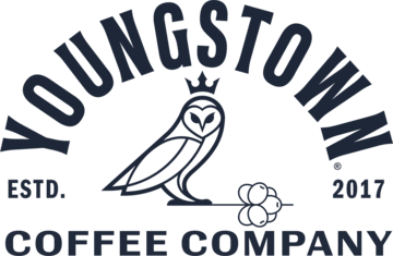 Youngstown Coffee Company