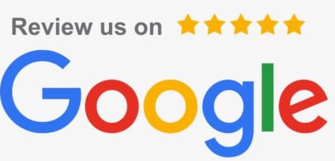Google reviews are great for small businesses