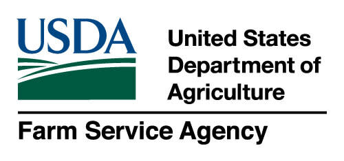 usda fsa