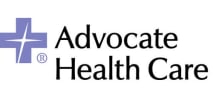 Advocate Sherman Outpatient - Algonquin
