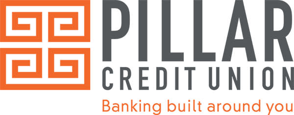 Pillar Credit Union