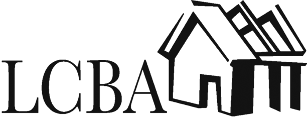 Lebanon County Builders Association Lebanon County Builders Association