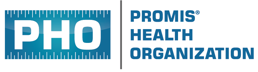 PHO logo