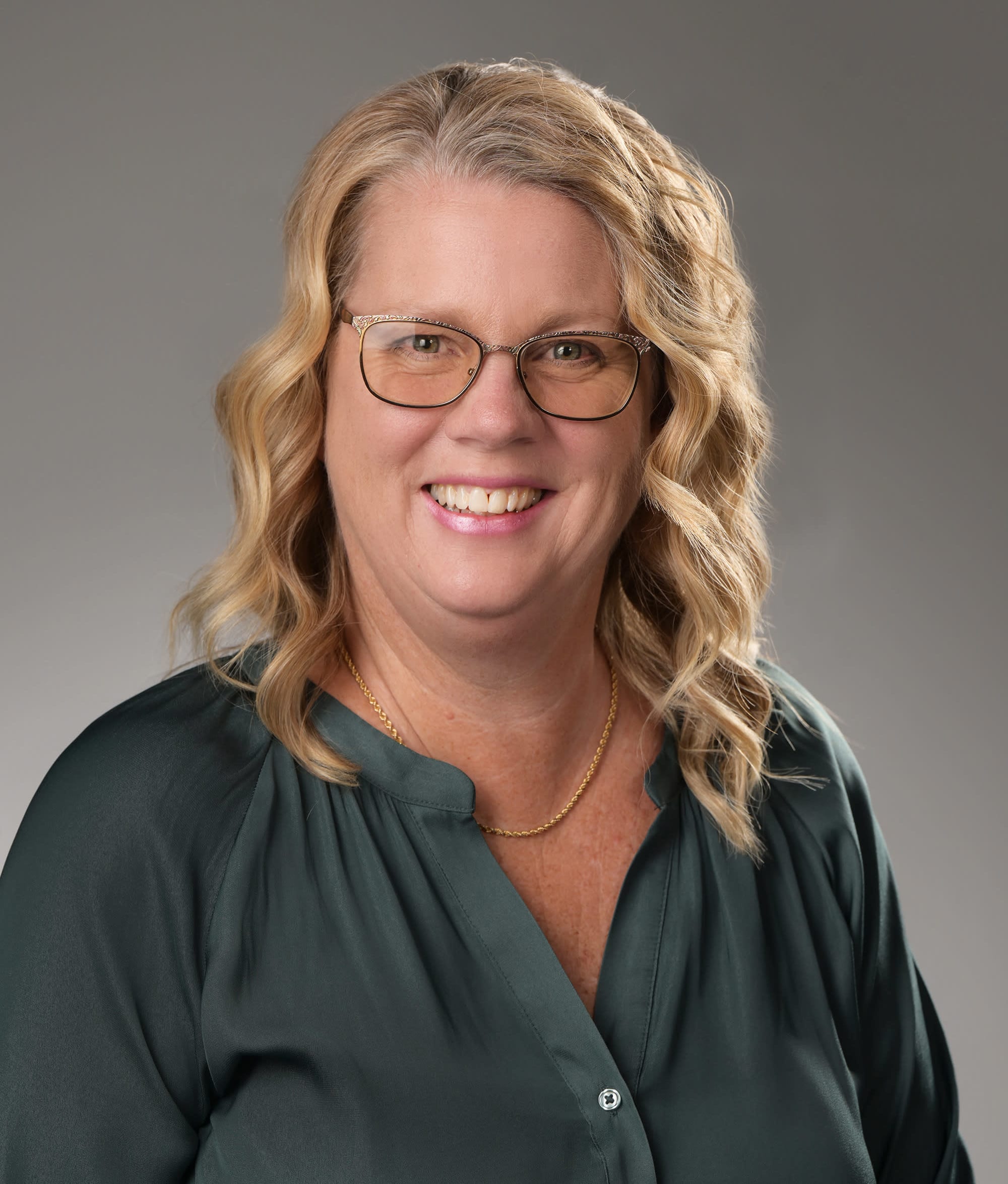 to do justice, to love kindness, and to walk humbly with God. Micah 6:8