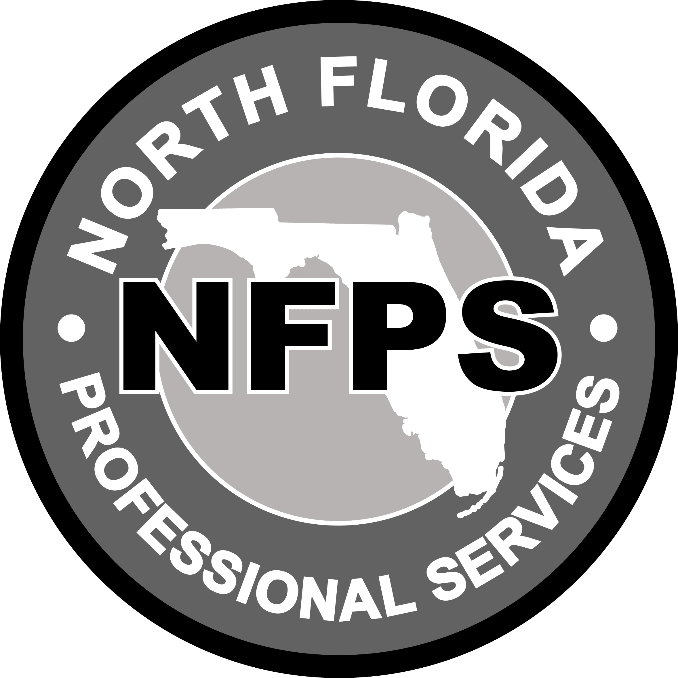 NFPS Logo