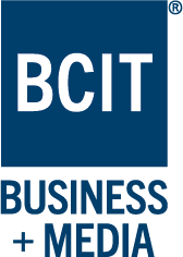 BCIT School of Business + Media
