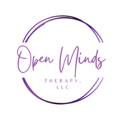 LGBTQIA2S+, Gay, Lesbian, Mental Health, Therapy