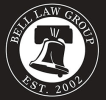 Bell Law Group