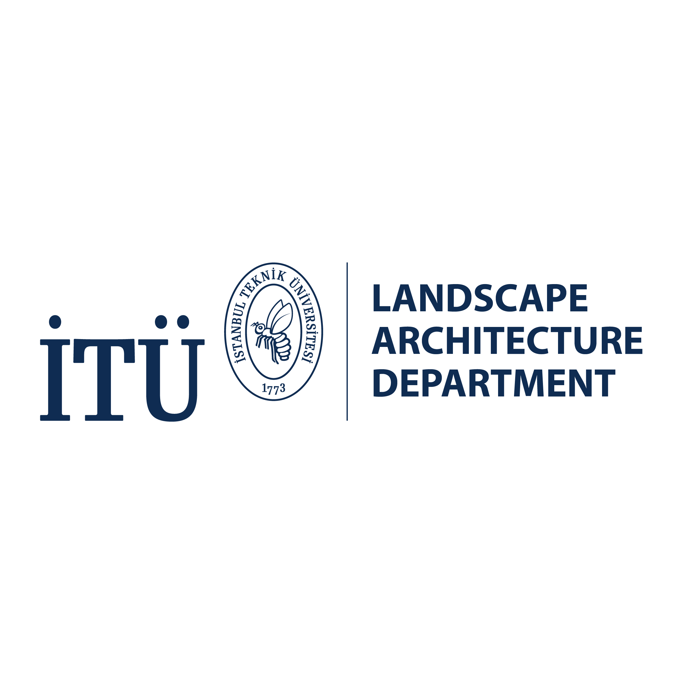 Isatnbul Technical University