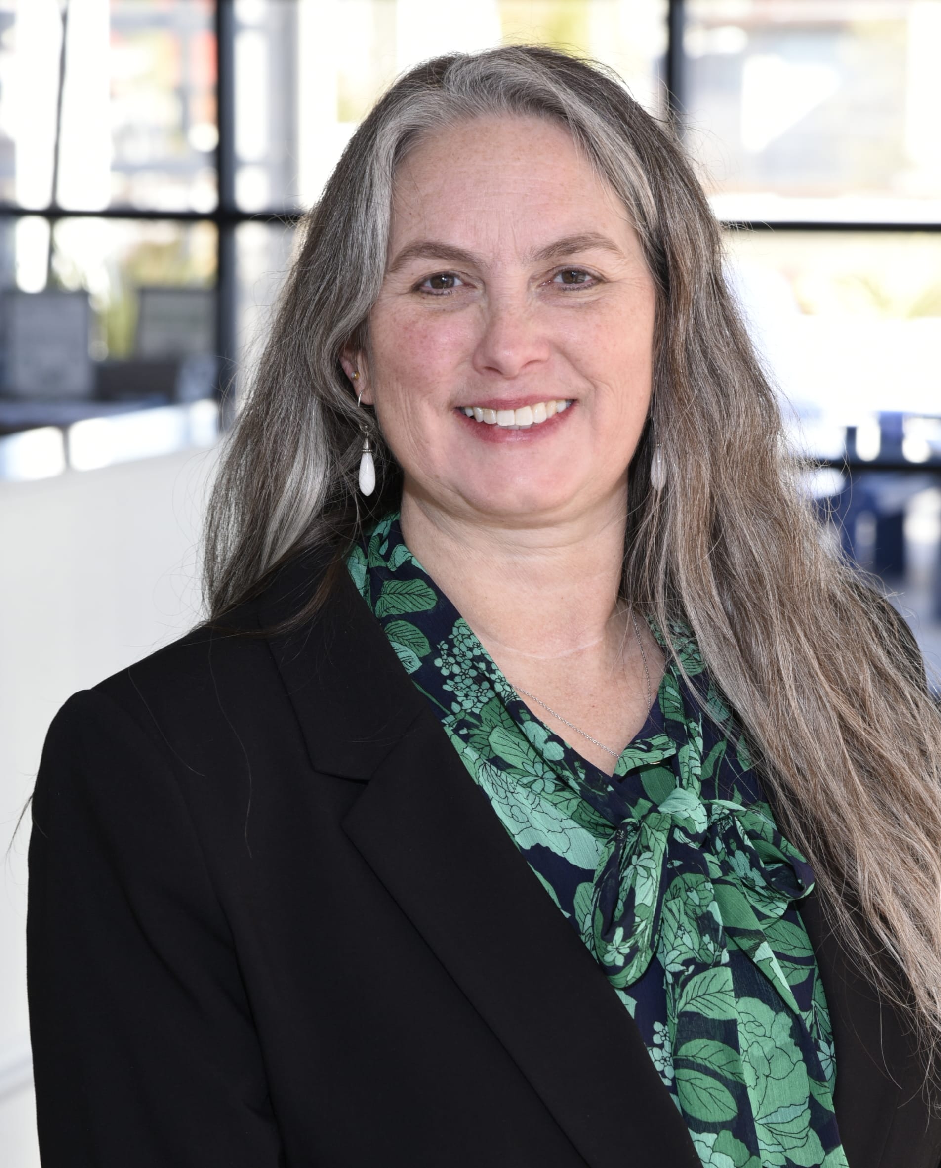 Mindy Green 12.5.2024