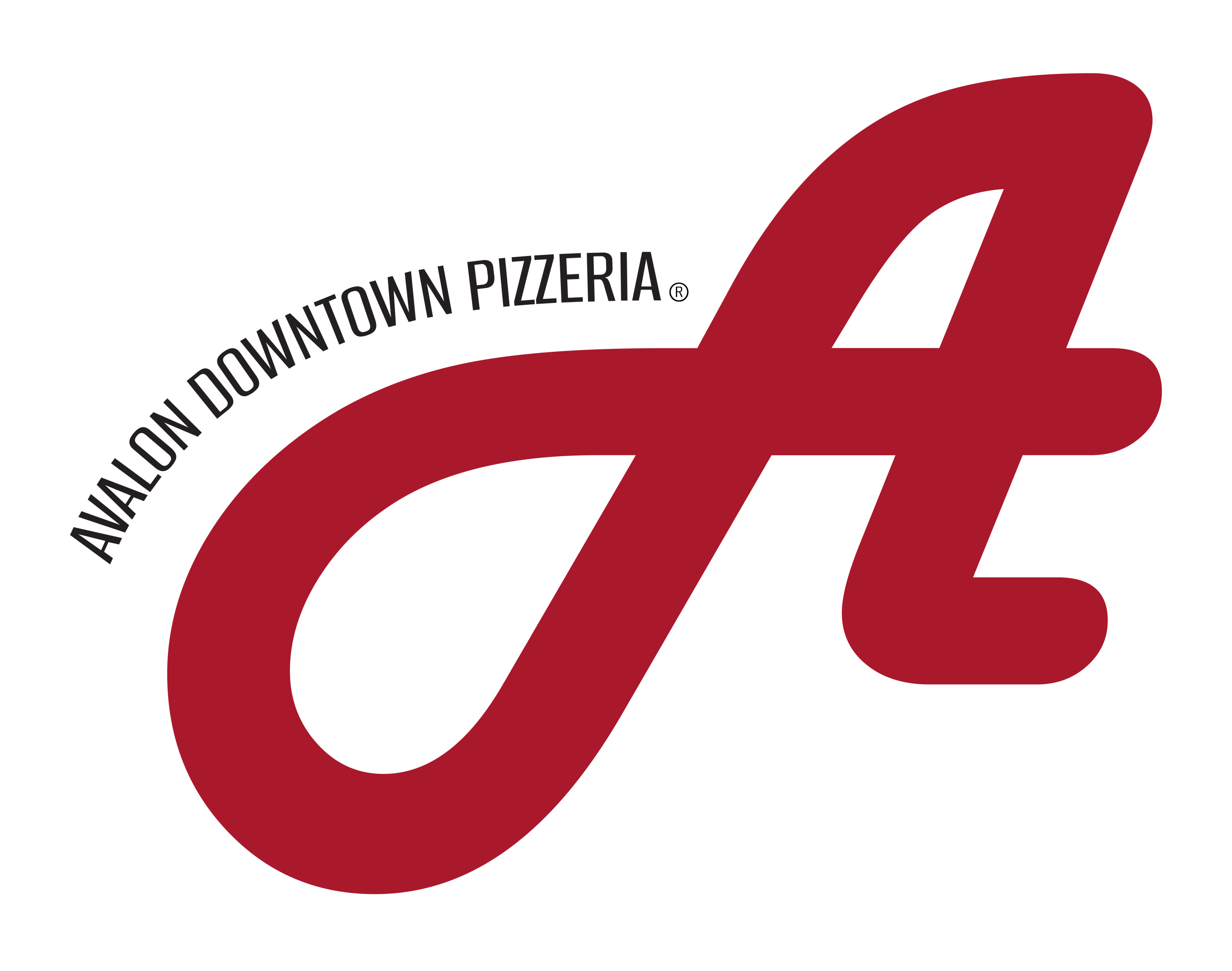 Avalon Downtown Pizzeria