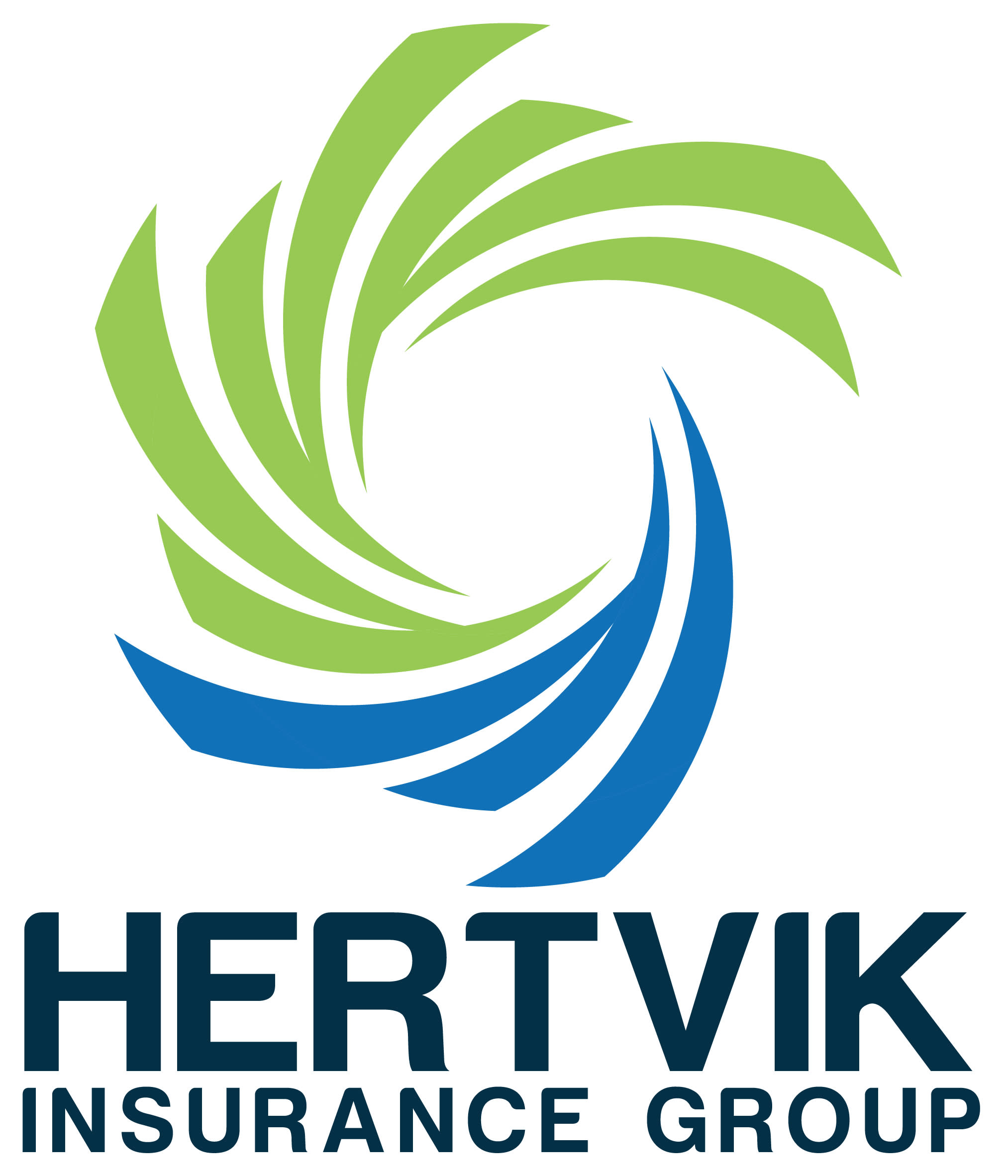 Hertvik Insurance Group