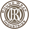 Round Wrap Ind. Ltd.