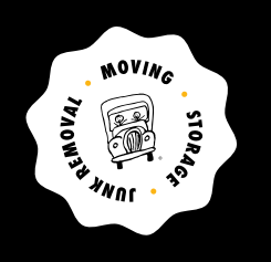 Moving, storage, and Junk Removal