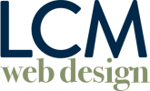 LCM Web Design