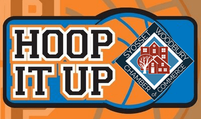 Hoop It Up