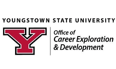 Youngstown State University Office of Career Exploration & Development