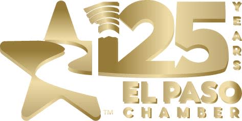 EPC 125th Anniversary Logo