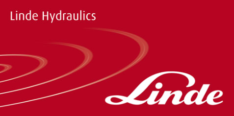 Linde Hydraulics